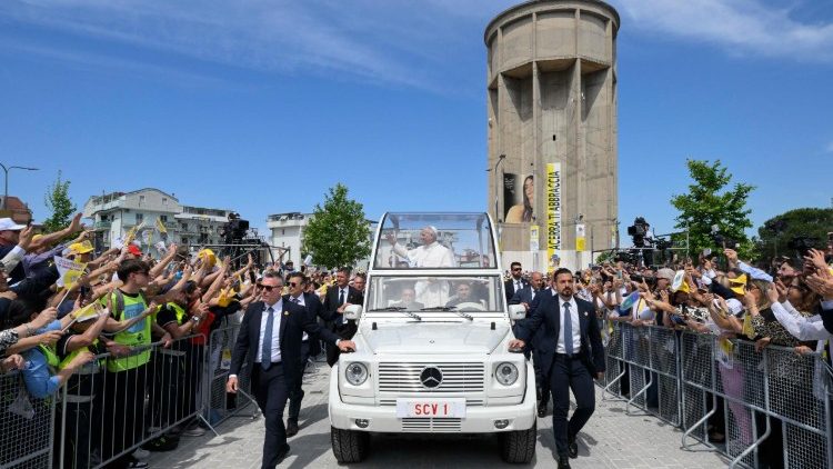 highlight-image